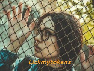 Lick_my_tokens
