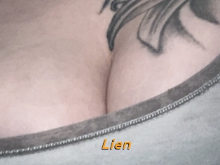 Lien