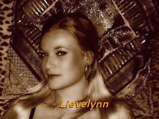Lievelynn