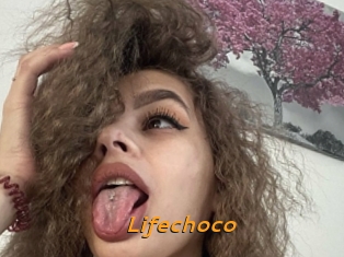 Lifechoco