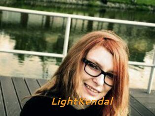 LightKendal