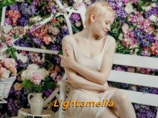 Lightamelia