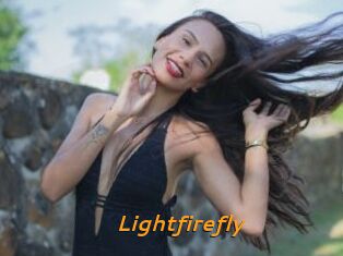 Lightfirefly