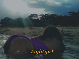 Lightgirl