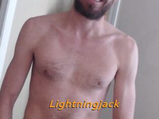 Lightningjack