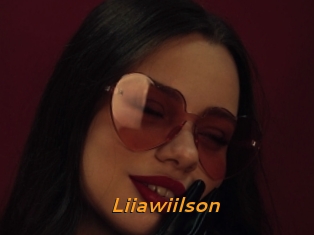 Liiawiilson