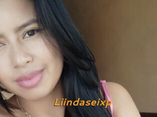 Liindaseixp