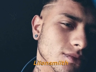 Liionsmiith