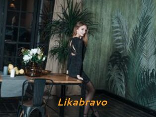 Likabravo