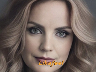 Likafeel