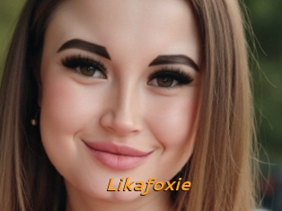 likafoxie Cuckold Directory