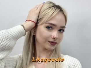 Likagoodie