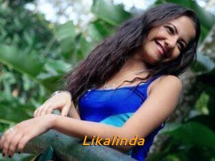 Likalinda