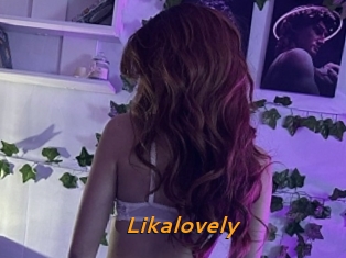 Likalovely