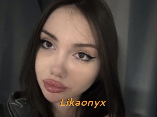 likaonyx Cuckold Directory