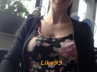 Like93