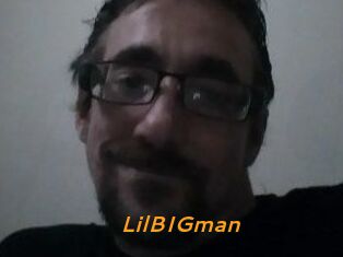 Lil_BIG_man