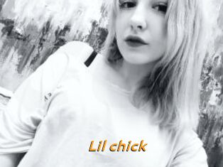 Lil_chick