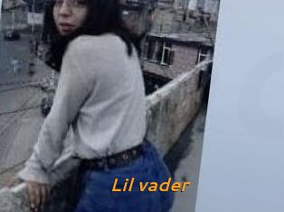 Lil_vader