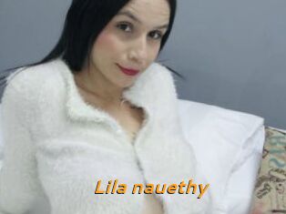 Lila_nauethy