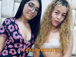 lilaandtamara Cuckold Directory