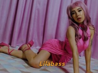 Lilabass