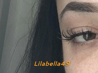 Lilabella49