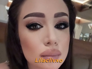 Lilaclivxo