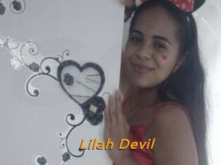 Lilah_Devil