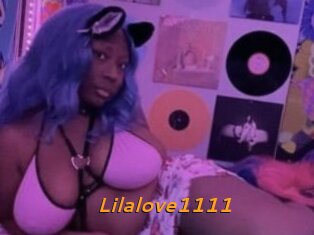 Lilalove1111