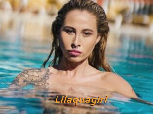 Lilaquagirl