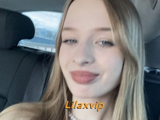 Lilaxvip
