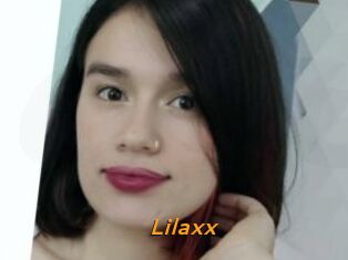 Lilaxx