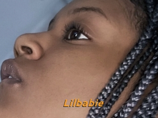 Lilbabie