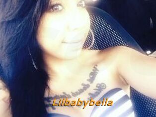 Lilbabybella