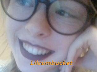 Lilcumbucket