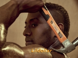 Lildollar