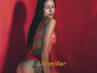 Lili_miller