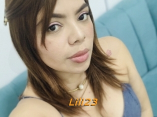 Lili23