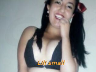 Lili_small