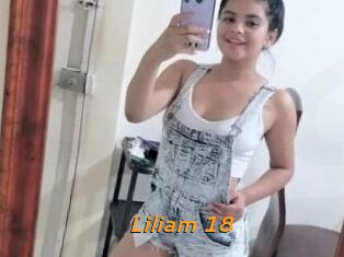 Liliam_18
