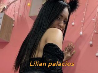 Lilian_palacios