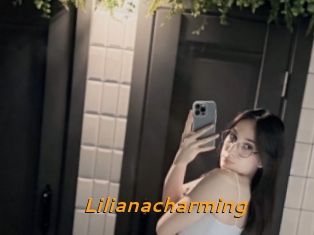 Lilianacharming