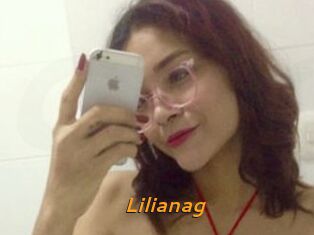 Lilianag