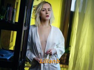 Lilianb