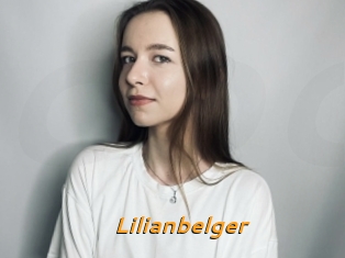Lilianbelger