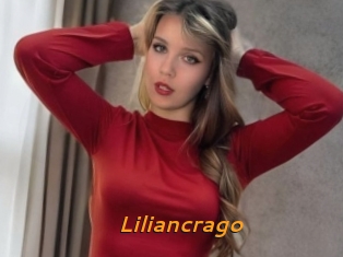 Liliancrago