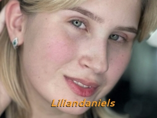 liliandaniels Cuckold Directory