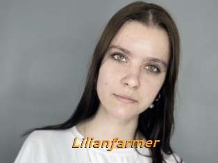 Lilianfarmer