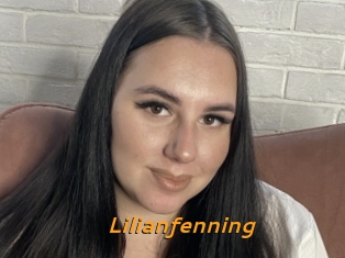 Lilianfenning